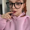lulushess🏳️‍🌈