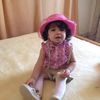 taleenelsayeddd
