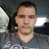 lelianosilva