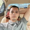 dong_shop89