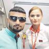 Yasir GABRAT