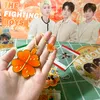dtk_160805