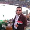 mohmad_aziz