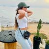 sonia_bella06
