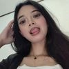 raidapratiwi3