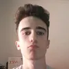 _ivann28