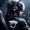 xoitstoxicttv