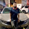 abbdurrahman43