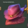 20.th5.2024