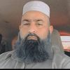 muhammadakhtarmughal985