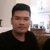 MAS Shaam