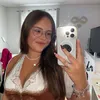 _tami_wtm