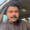 _mahamd3