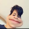 pergz