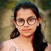 ___aishariya___