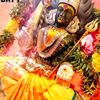 bawaniramasamy