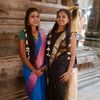 usershani28211747635972