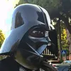 goatvader23
