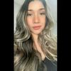 elianacohen_8