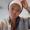 nozipho_ntuli12