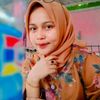 delfaseptirahmipa45