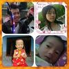 pristi98