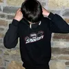 ddaannii_.11