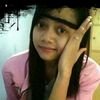nyayupramono84