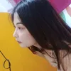 khwan_2539
