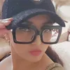 zakia_amir