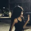 a_y4a1