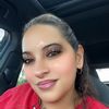 glenda7liz