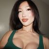 Shallyzsa
