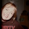 kaly.reichling