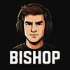 Bishop