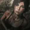 ivy.nyx_
