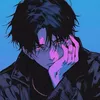vanitas_regarf