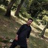 habibsultan32