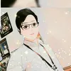 zenobin