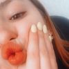 alia__nka595