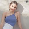 layla_12311