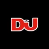 DJ Mag