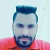 md_sabir_alam123
