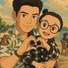 ilham_kinshez