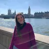 martinace_07