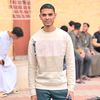 marwanelkhat2