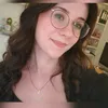 k.tina.rx