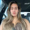 anaarrage