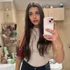 beaa_gbb