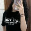 beliinha_08